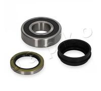 Roulement de roue 422008 JAPKO pour VW TOYOTA