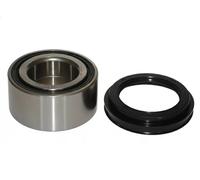 JAPKO 422049 Kit de roulement de roue