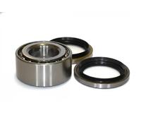 JAPKO 422070 Kit de roulement de roue