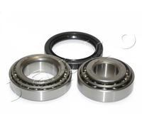 JAPKO 423002 Kit de roulement de roue