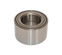 Roulement de roue 425013 JAPKO pour MITSUBISHI SPACE RUNNER Monospace LANCER V