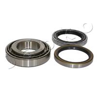 JAPKO 426013 Kit de roulement de roue