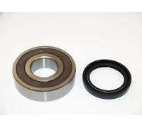 JAPKO 426016 Kit de roulement de roue