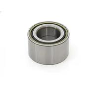 Roulement de roue 44-10010 ASHIKA pour LADA ISUZU DAEWOO CHEVROLET