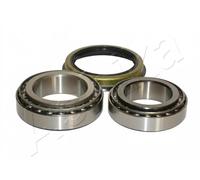 Roulement de roue 44-10060 ASHIKA pour SSANGYONG DAEWOO