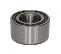 Roulement de roue 44-10070 ASHIKA pour DAEWOO CHEVROLET