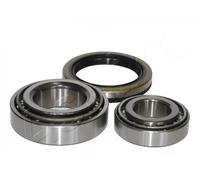 Roulement de roue 44-10301 ASHIKA pour KIA K2500 Camion plate-forme/Châssis