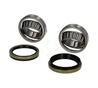 Roulement de roue 44-10303 ASHIKA pour MAZDA KIA