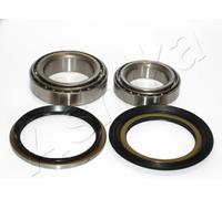 Roulement de roue 44-10305 ASHIKA pour KIA SPORTAGE SUV SPORTAGE II