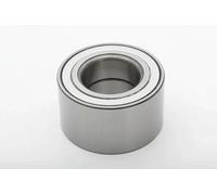 Roulement de roue 44-10312 ASHIKA pour MAZDA KIA