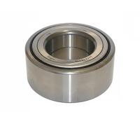 Kit de roulements de roue ASHIKA 44-10507