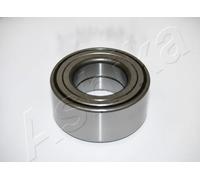 Roulement de roue 44-10510 ASHIKA pour HYUNDAI KIA