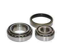 Roulement de roue 44-11012 ASHIKA pour NISSAN URVAN Autobus/Autocar PICK UP