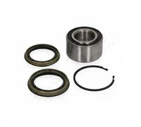 Roulement de roue 44-11014 ASHIKA pour NISSAN MICRA II