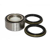 Roulement de roue 44-11016 ASHIKA pour NISSAN MAXIMA III PRIMERA PRAIRIE PRO
