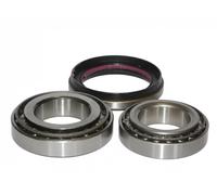 Roulement de roue 44-11020 ASHIKA pour NISSAN PATROL III/1 Station Wagon
