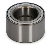 Roulement de roue 44-11037 ASHIKA pour NISSAN INFINITI