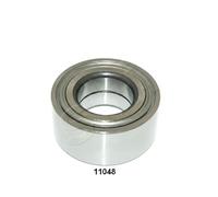 ASHIKA 44-11048 Kit de roulements de roue pour NISSAN