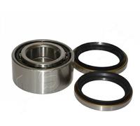 Roulement de roue 44-12002 ASHIKA pour TOYOTA NISSAN LEXUS