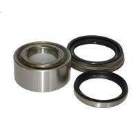 Roulement de roue 44-12006 ASHIKA pour TOYOTA STARLET