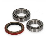 Roulement de roue 44-12014 ASHIKA pour TOYOTA LAND CRUISER 80 LAND CRUISER