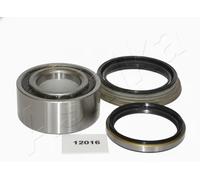 ASHIKA 44-12016 Kit de roulements de roue pour TOYOTA