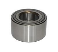 Roulement de roue 44-12020 ASHIKA pour TOYOTA LEXUS