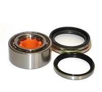 Roulement de roue 44-12025 ASHIKA pour TOYOTA PASEO Coupé PASEO Décapotable
