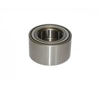 Roulement de roue 44-12036 ASHIKA pour TOYOTA AVENSIS AVENSIS Liftback MR2 III
