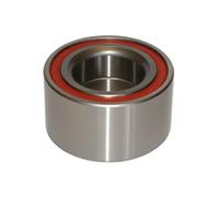 Roulement de roue 44-12043 ASHIKA pour TOYOTA YARIS YARIS VERSO