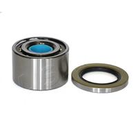 Roulement de roue 44-12046 ASHIKA pour LEXUS IS I IS SportCross
