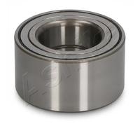 Roulement de roue 44-12048 ASHIKA pour TOYOTA LEXUS