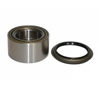 Roulement de roue 44-13006 ASHIKA pour MAZDA FORD USA