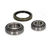 Roulement de roue 44-13010 ASHIKA pour MAZDA KIA