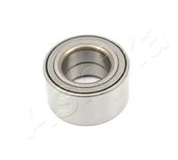 Kit De Roulement De Roue ASHIKA 44-13012 Pour KIA, MAZDA