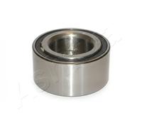 Roulement de roue 44-14018 ASHIKA pour HONDA HYUNDAI KIA