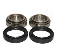 Roulement de roue 44-15004 ASHIKA pour MITSUBISHI HYUNDAI