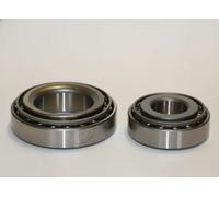 Roulement de roue 44-15006 ASHIKA pour MITSUBISHI HYUNDAI
