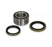 Roulement de roue 44-15008 ASHIKA pour MITSUBISHI SMART