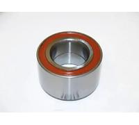 Roulement de roue 44-16013 ASHIKA pour DAIHATSU SUBARU