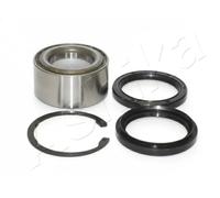 Roulement de roue 44-17005 ASHIKA pour SUBARU LEGACY I LEGACY I Break LEGACY II