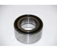 Roulement de roue 44-18023 ASHIKA pour SUZUKI SUBARU