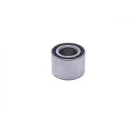 Roulement de roue 44-20046 ASHIKA pour DAEWOO CHEVROLET