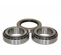 ASHIKA 44-20305 Kit de roulements de roue pour KIA