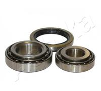 Roulement de roue 44-20309 ASHIKA pour KIA CARNIVAL I CARNIVAL II