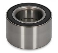 Roulement de roue 44-21070 ASHIKA pour NISSAN X-TRAIL I