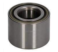 Roulement de roue 44-21071 ASHIKA pour RENAULT DACIA NISSAN