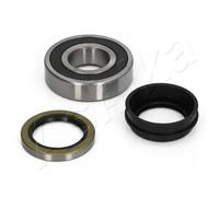 Roulement de roue 44-22008 ASHIKA pour VW TOYOTA