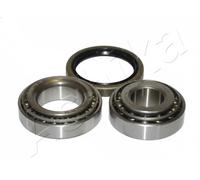 Roulement de roue 44-23002 ASHIKA pour MAZDA KIA