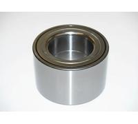 Roulement de roue 44-23044 ASHIKA pour MAZDA RX-8